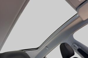 Peugeot 2008 esikatselu 21