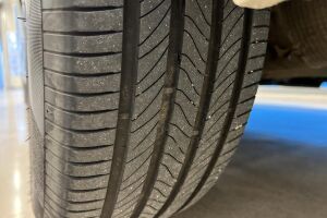 Citroen C4 esikatselu 13