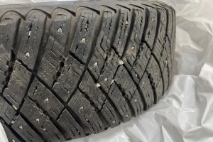 Citroen C4 esikatselu 14