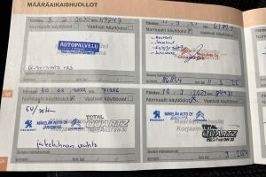 Citroen C4 esikatselu 16