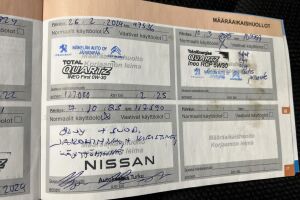 Citroen C4 esikatselu 17