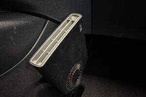 Citroen C4 esikatselu 18