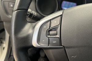 Citroen C4 esikatselu 19