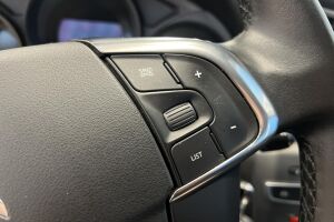 Citroen C4 esikatselu 20