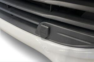 Citroen C4 esikatselu 21