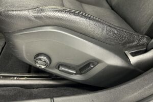 Volvo S90 esikatselu 22