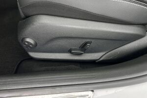 Mercedes-Benz C esikatselu 23