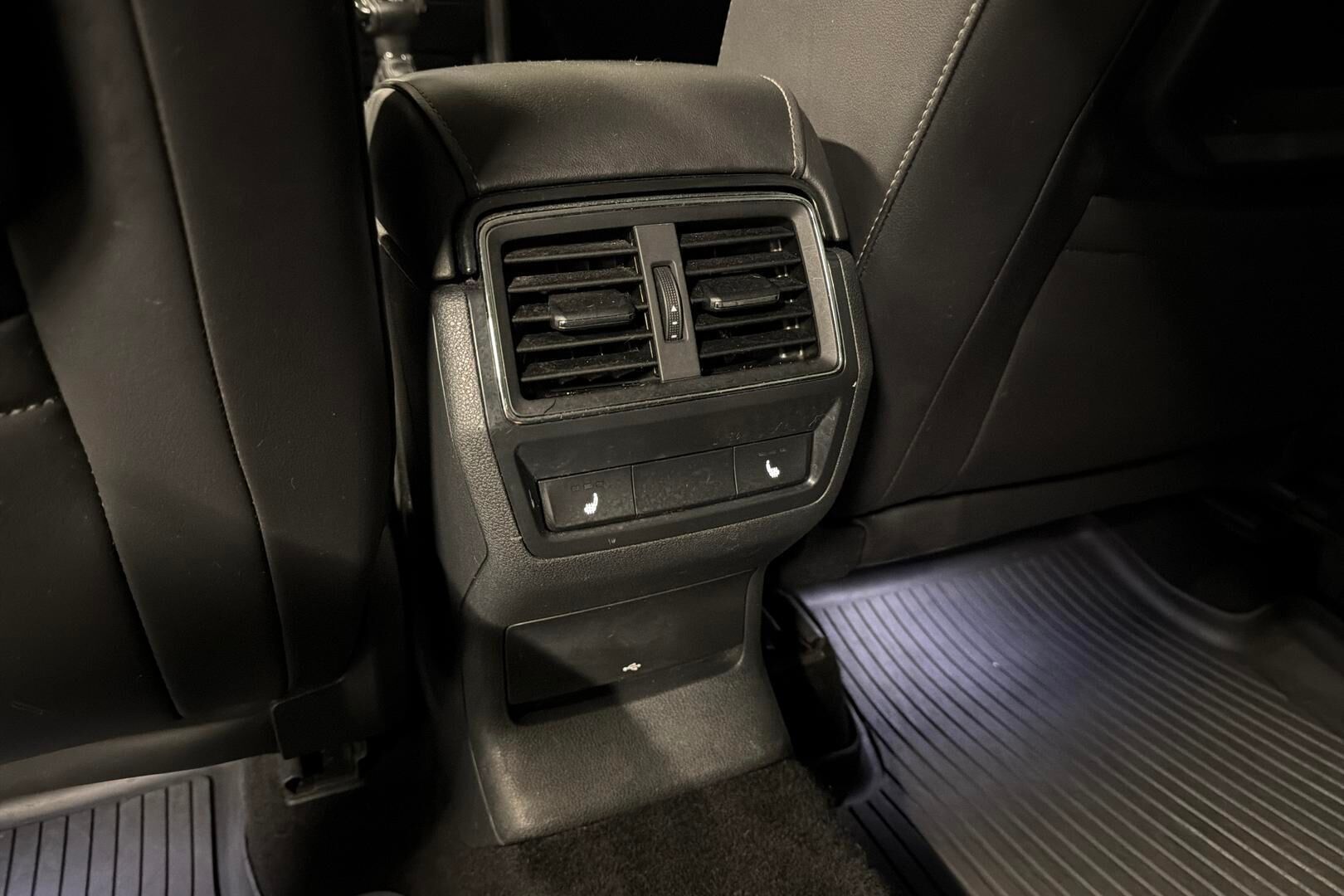 Skoda Kodiaq iso kuva 16