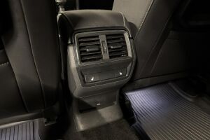 Skoda Kodiaq esikatselu 16