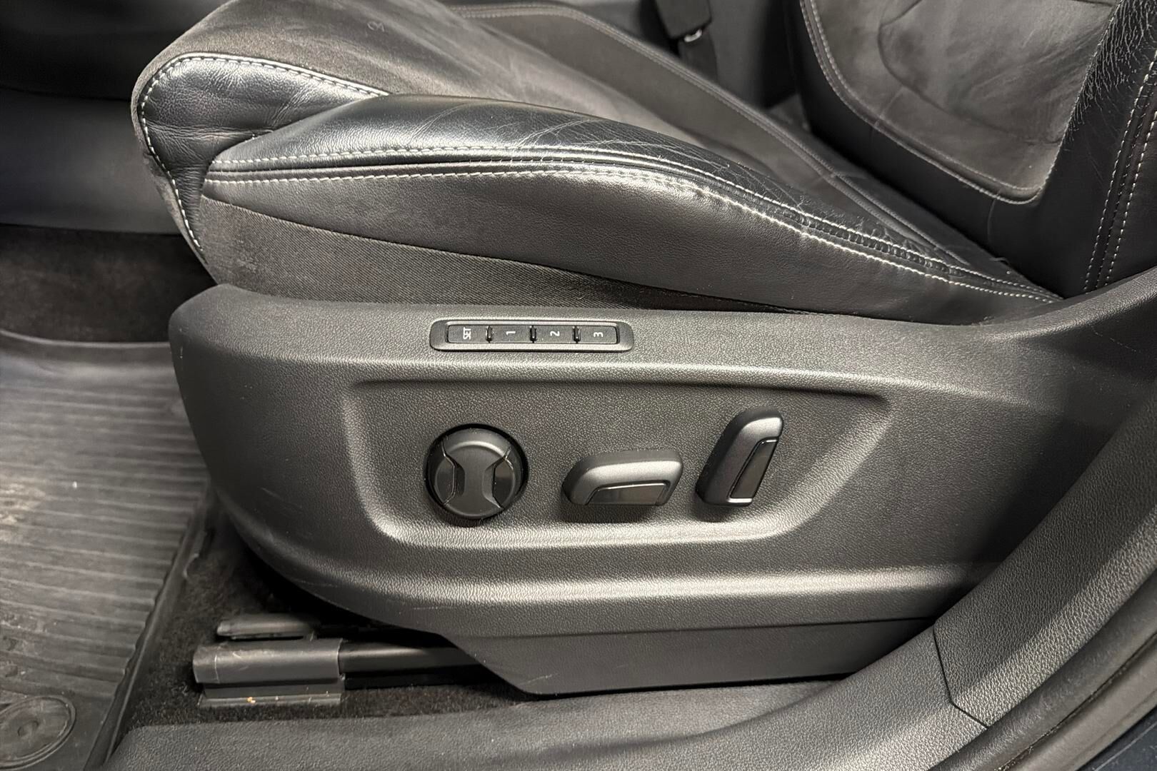 Skoda Kodiaq iso kuva 17