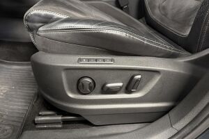 Skoda Kodiaq esikatselu 17