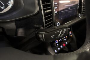 Skoda Kodiaq esikatselu 21