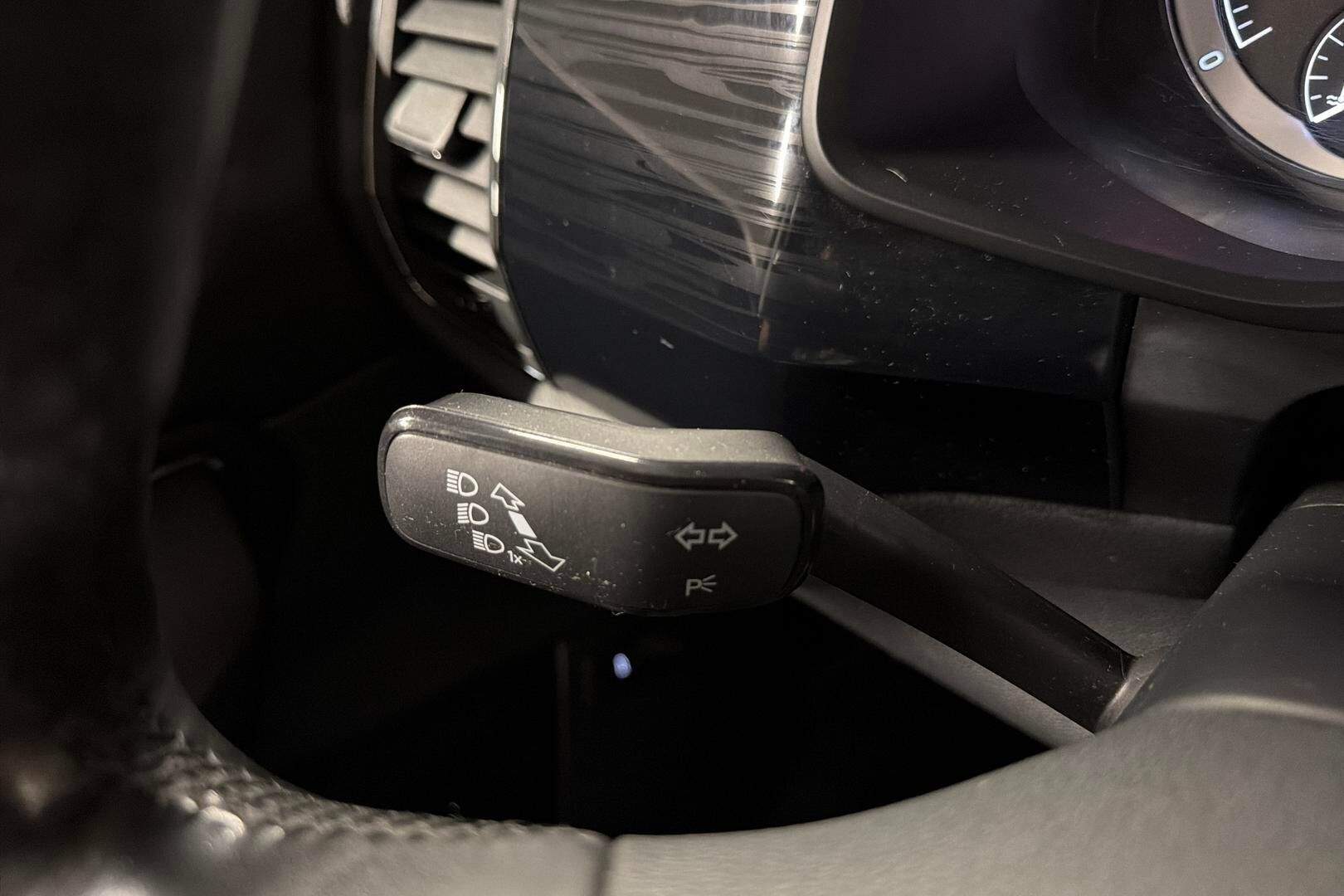 Skoda Kodiaq iso kuva 22