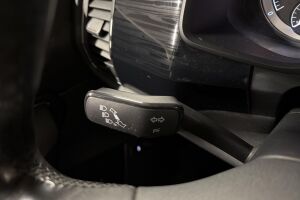 Skoda Kodiaq esikatselu 22