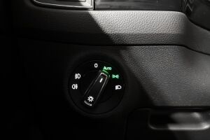 Skoda Kodiaq esikatselu 23