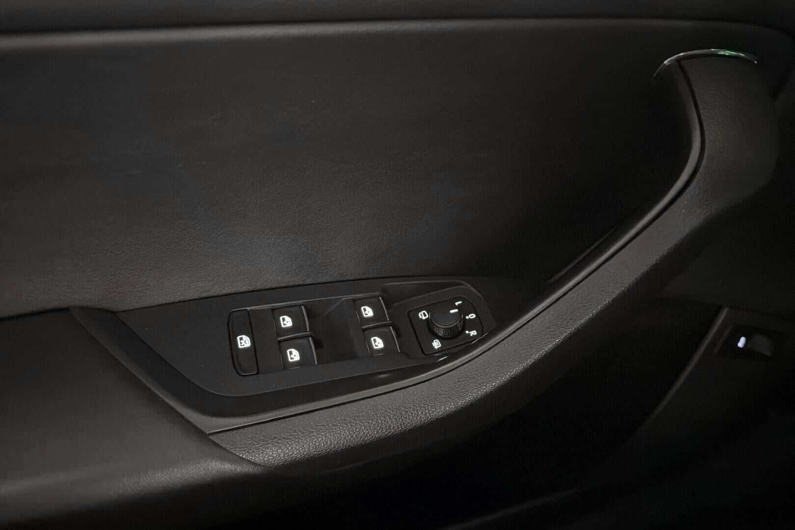 Skoda Kodiaq iso kuva 24