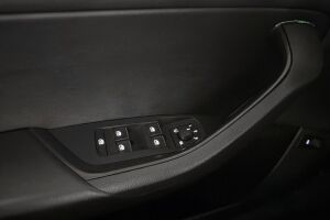 Skoda Kodiaq esikatselu 24