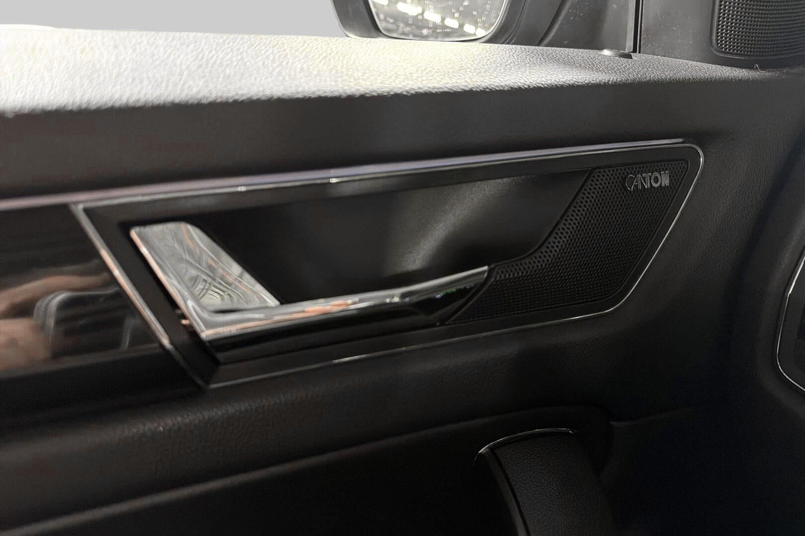 Skoda Kodiaq iso kuva 25