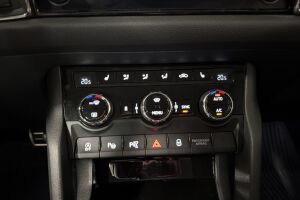 Skoda Kodiaq esikatselu 34
