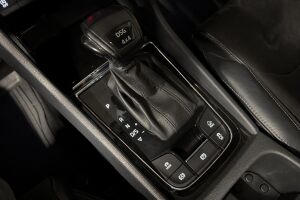 Skoda Kodiaq esikatselu 35
