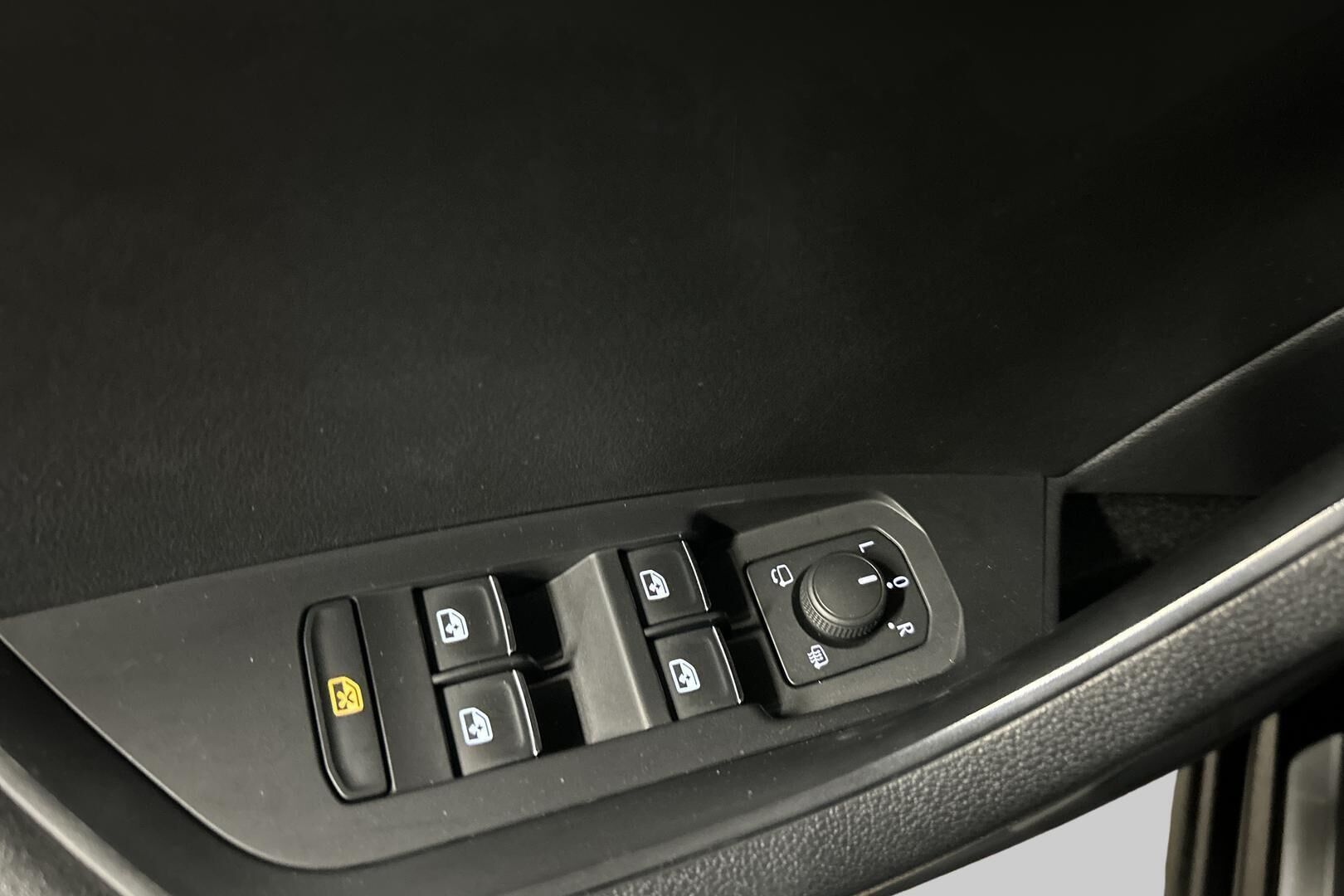 Skoda Kodiaq iso kuva 12