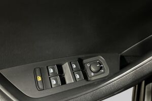 Skoda Kodiaq esikatselu 12