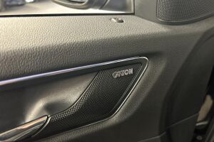 Skoda Kodiaq esikatselu 13
