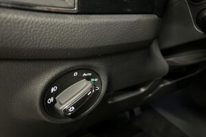 Skoda Kodiaq esikatselu 14