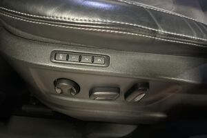 Skoda Kodiaq esikatselu 15