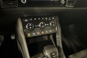 Skoda Kodiaq esikatselu 17