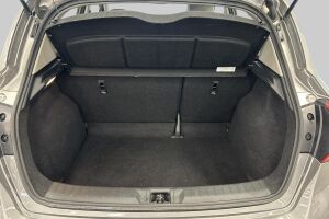 Nissan Pulsar esikatselu 9