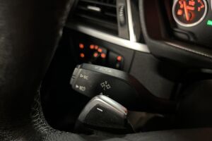 BMW 3-SARJA esikatselu 19