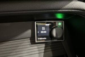 BMW X1 esikatselu 31