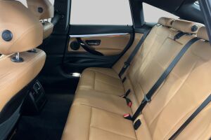 BMW 3-sarja esikatselu 10