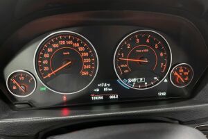 BMW 3-sarja esikatselu 14