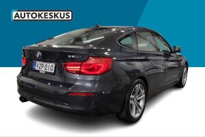 BMW 3-sarja esikatselu 5