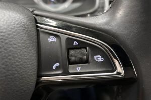 Skoda Kodiaq esikatselu 16