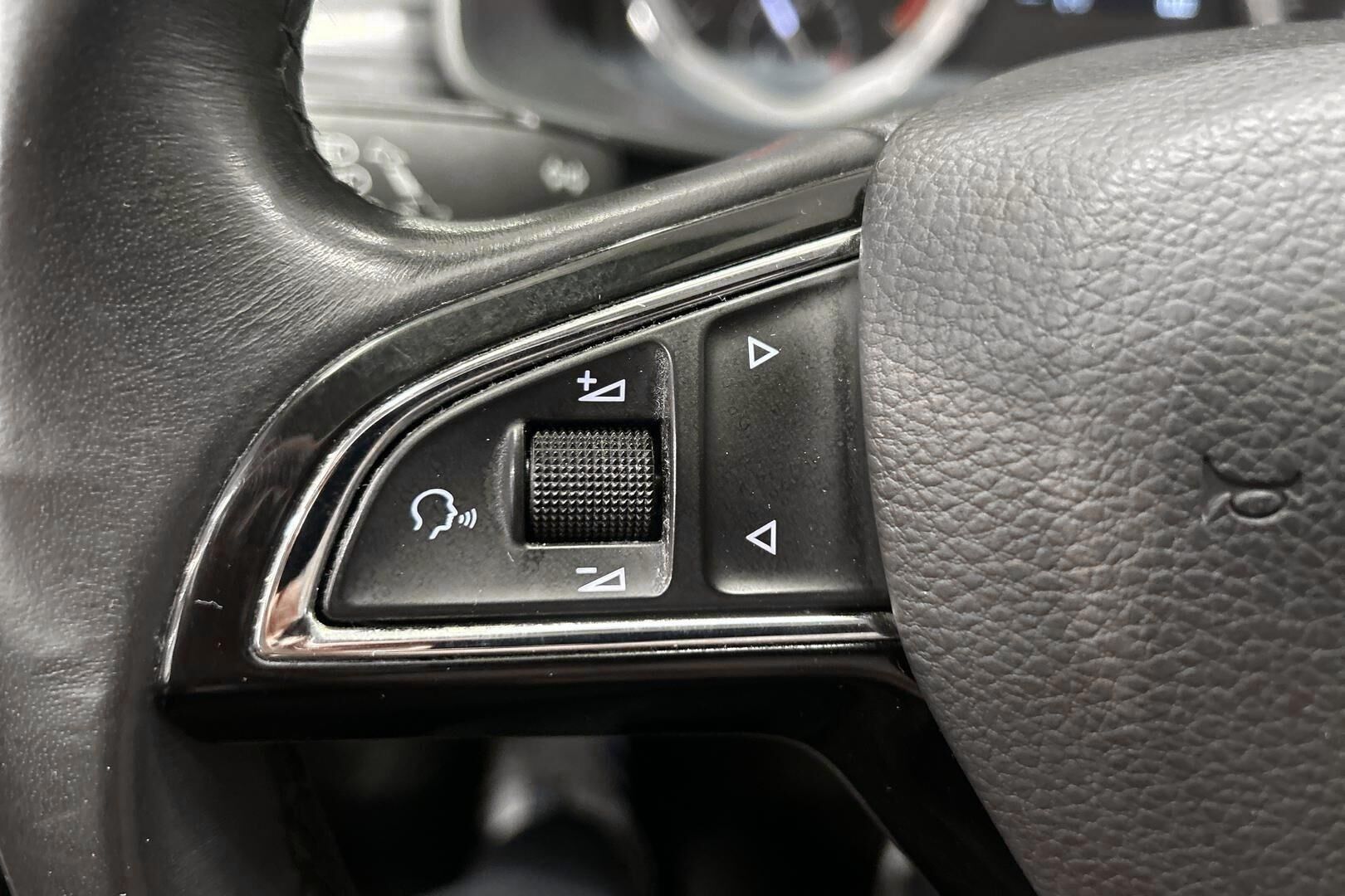 Skoda Kodiaq iso kuva 17