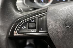 Skoda Kodiaq esikatselu 17