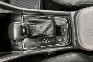 Skoda Kodiaq esikatselu 18