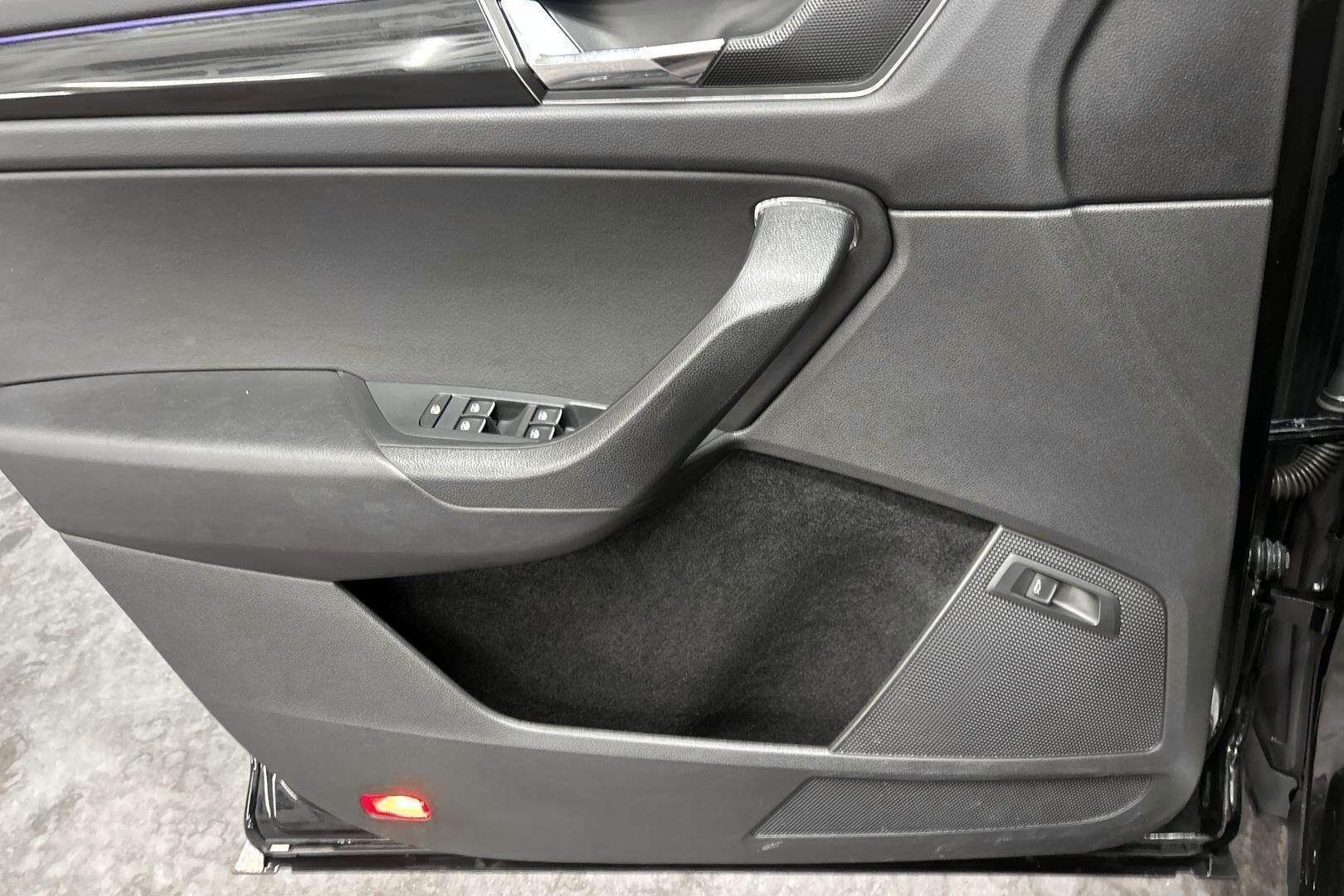 Skoda Kodiaq iso kuva 19