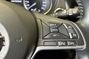 Nissan Qashqai esikatselu 20