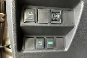 Nissan Qashqai esikatselu 28