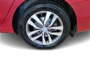 Hyundai i30 Wagon esikatselu 13