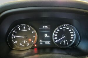 Hyundai i30 Wagon esikatselu 14