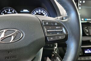 Hyundai i30 Wagon esikatselu 18