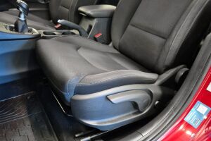 Hyundai i30 Wagon esikatselu 22