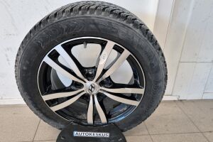 Hyundai i30 Wagon esikatselu 23