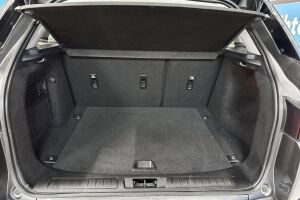 Land Rover Range Rover Evoque esikatselu 12