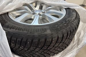 Land Rover Range Rover Evoque esikatselu 14